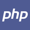 phpnet6.png