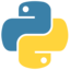 python666.png