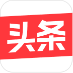 toutiao.png