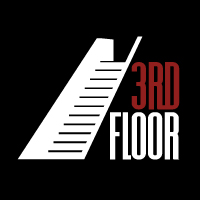 3rd_Floor_Icon_Large.jpg