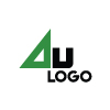 4u-logo.jpg