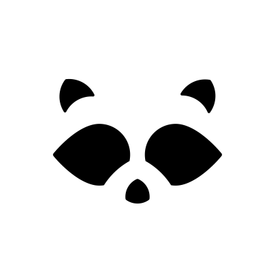 Raccoon_Kiss_logo.png