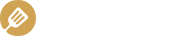 logobaker.png