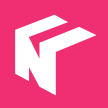 nazar-logo.gif