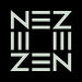 nez_logo.jpg