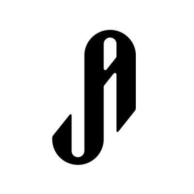 JA-logo.jpg