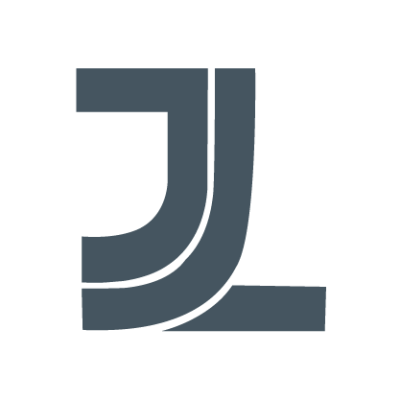 JL_LOGO-01.png