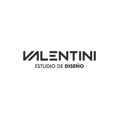 LOGO_VALENTINI_7.png