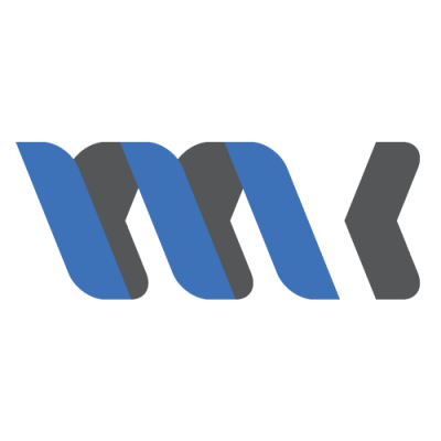 MAIKEL-CONCEPTS-LOGO_ICON.png