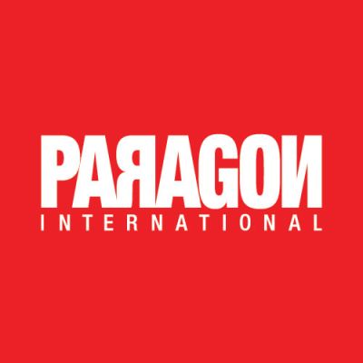 Paragon_500x500-01.jpg