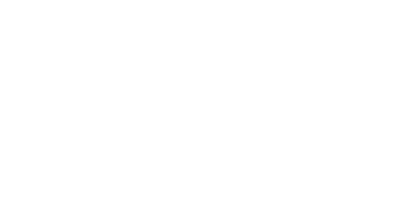 logomilk-footer.png