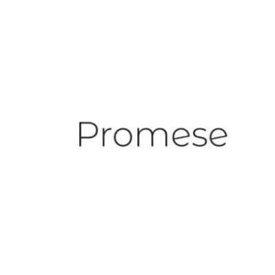 promese-kwadrat_2.jpg