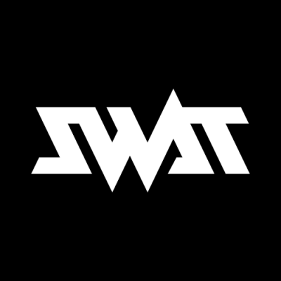 swat-avatar-logopond.png