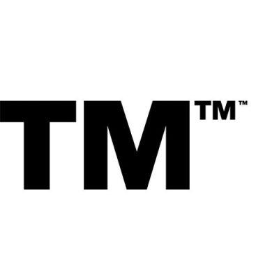 tmlogo.jpg