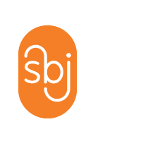 sbj-icon-png.png