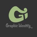 GI-New-Logo-Avatar-transp.jpg