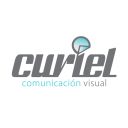 LOGO_CURIEL_VISUAL_PARA_LOGO_POND.jpg