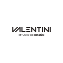 LOGO_VALENTINI_7.png