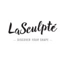 Lasculpte_logo_300.jpg