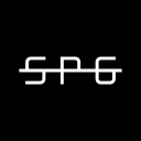 SPG_LOGOPOND-01.png