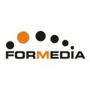 formedia-logo-zdjecia-reklamowe-kwadrat400.jpg