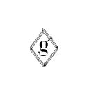 g_logo-01.jpg