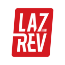 la7rev.png