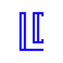 lc_logo.png