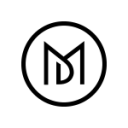 logo_tmd.png