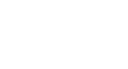 logomilk-footer.png