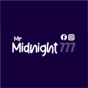 logopond_mr_midnight777.png