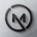 makegood-icon.jpg