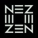 nez_logo.jpg