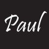 paul-100x100-1.jpg