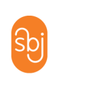 sbj-icon-png.png